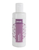 Fabindia Lavender Cleansing Milk