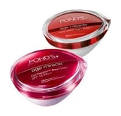 Pond's Age Miracle, Day & Night Cream Combo