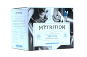 Mytrition Men's Personal Packs,  30 Piece(s)/Pack  Unflavoured 