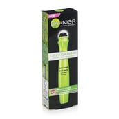 Garnier Garnier Youthful Radiance,  15 ml  Anti-Dark Circles Roll-On Light 