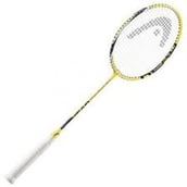 Head Nano Power 60 Badminton Racket,  Standard 