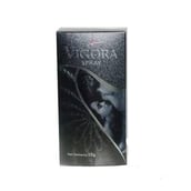vigora