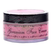 SOS Organics Face Cream, 50 g Face Cream
