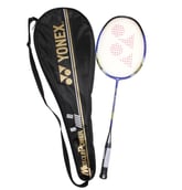 Yonex Muscle Power 700 Badminton Racket,  Senior 