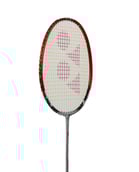 Yonex Muscle Power 600 Badminton Racket, Senior