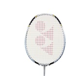 Yonex Voltric 5 Badminton Racket, Intermediate