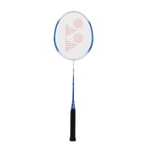 Yonex GR Alpha Badminton Racket,  Badminton Racket 