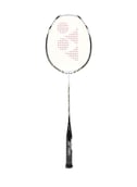 Yonex Voltric 7 Badminton Racket,  Standard 