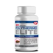API Polythermex Elite, 90 capsules