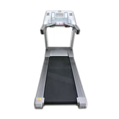 Fit Next 7000 EA Fashion Commercial Treadmill