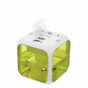 Chicco Cold Humidifier Humi3