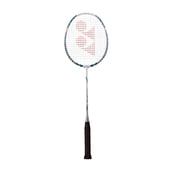 Yonex Voltric 60 Badminton Racket,  Badminton Racket 
