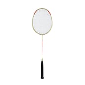 Yonex Voltric 05 Tour Badminton Racket,  Badminton Racket 