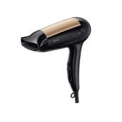 Philips Philips Hair Dryer Ionic Care, HP4944
