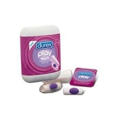 Durex Play Touch