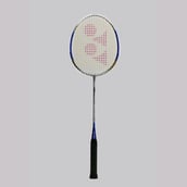 Yonex Carbonex 7000 Plus Badminton Racket, Junior