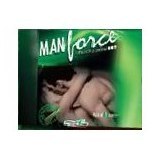 Manforce Aloe Vera Condom