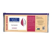 VLCC Fruit Facial Kit