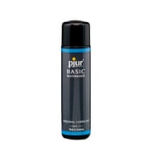 Pjur Personal Lubricant,  Water Based 