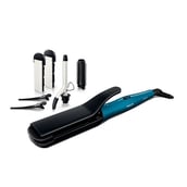 Philips Multi Styling Kit,  HP8698 