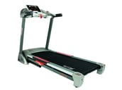 Pro Bodyline Fitness Treadmill 794