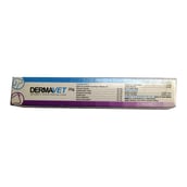 Cipla Dermavet Antiseptic Wound-Healing cream,  Dogs and Cats  20g 