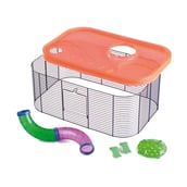 PET0087-01