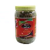 Venky's Best In Show Puppy Starter,  Dog Food  1 Kg 