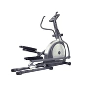 Pro Bodyline Fitness Cross Trainer 926