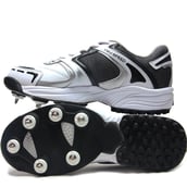 Vector X Pro Speed Cricket Shoes