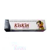 Intas Kiskin Skin Cream,  Dog  20g 