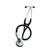 Littmann Electronic Stethoscope Model 3200 (27inch), Black