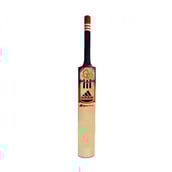 Adidas MBlaster Rookie Cricket Bat,  5  English Willow 