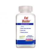 Labrada Fat Buster,  120 capsules  Unflavoured 