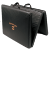 Harbinger Tri-Fold Mat