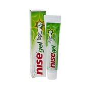 Dr.Reddy's Nise Gel,  30 g 