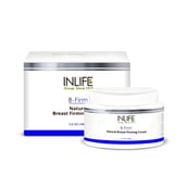INLIFE Breast Firming Cream,  100 g  B-Firm 