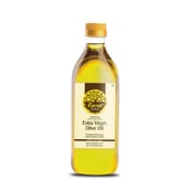 Farrell Extra Virgin Olive Oil,  1000 ml 