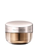 Amway Artistry Youth Xtend Protecting Cream,  50 ml  With UV Protection 