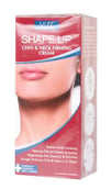VLCC Shape Up Chin & Neck Firming Cream