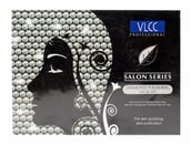 VLCC Diamond Polishing Facial Kit