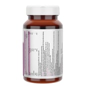 2 - TrueBasics Biotin 10000 mcg, 60 tablet(s) Unflavoured