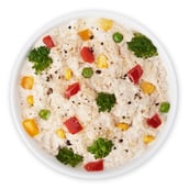 3 - True Elements Whole Instant Oats,  2 kg  Unflavoured 
