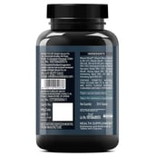 2 - MuscleBlaze MB-VITE Multivitamin for Immunity-100% RDA of Vit C, D, Zinc OP, 30 tablet(s) Unflavoured