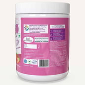 2 - PRO360 Slim Nutritional Beverage Mix,  1.1 lb  Strawberry 