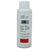 2 - Traya Minoxidil & Finasteride Topical Solution, 60 ml for Hair Fall Control