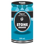 1 - Cipzer Stone Breaker, 100 ml