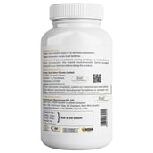 2 - Core Nutrition Joint Support,  60 tablet(s) 