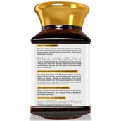 3 - Mountainor Complete Multivitamins,  90 capsules  Unflavoured 