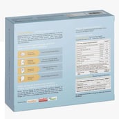 2 - Origins Nutra Better Balance Combo,  1 Piece(s)/Pack 